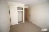 36/73-87 Caboolture River Road, Morayfield, Qld 4506-Image
