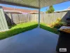 36/73-87 Caboolture River Road, Morayfield, Qld 4506-Image
