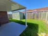 36/73-87 Caboolture River Road, Morayfield, Qld 4506-Image