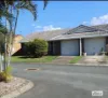 36/73-87 Caboolture River Road, Morayfield, Qld 4506-Image