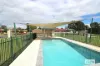 36/73-87 Caboolture River Road, Morayfield, Qld 4506-Image