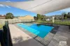 36/73-87 Caboolture River Road, Morayfield, Qld 4506-Image
