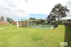 36/73-87 Caboolture River Road, Morayfield, Qld 4506-Image