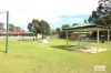 36/73-87 Caboolture River Road, Morayfield, Qld 4506-Image
