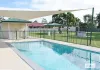 36/73-87 Caboolture River Road, Morayfield, Qld 4506-Image