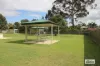 36/73-87 Caboolture River Road, Morayfield, Qld 4506-Image