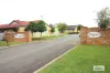 36/73-87 Caboolture River Road, Morayfield, Qld 4506-Image