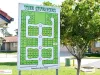 36/73-87 Caboolture River Road, Morayfield, Qld 4506-Image