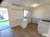 36/73-87 Caboolture River Road, Morayfield, Qld 4506-Image