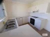 36/73-87 Caboolture River Road, Morayfield, Qld 4506-Image