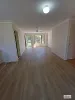 36/73-87 Caboolture River Road, Morayfield, Qld 4506-Image