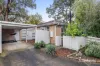 36/83A Lincoln Road, Croydon, Vic 3136