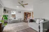 36/83A Lincoln Road, Croydon, Vic 3136-Image