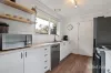 36/83A Lincoln Road, Croydon, Vic 3136-Image