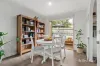 36/83A Lincoln Road, Croydon, Vic 3136-Image