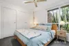 36/83A Lincoln Road, Croydon, Vic 3136-Image