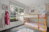 36/83A Lincoln Road, Croydon, Vic 3136-Image