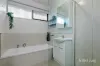 36/83A Lincoln Road, Croydon, Vic 3136-Image