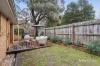 36/83A Lincoln Road, Croydon, Vic 3136-Image