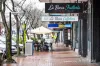 36/83A Lincoln Road, Croydon, Vic 3136-Image