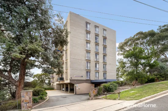 36/86 Derrima Road, Crestwood, NSW 2620
