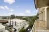 36/86 Derrima Road, Crestwood, NSW 2620-Image