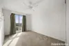 36/86 Derrima Road, Crestwood, NSW 2620-Image