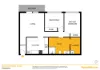 36/86 Derrima Road, Crestwood, NSW 2620-Floorplan