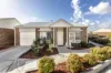 36/877 Plenty Road, South Morang, Vic 3752