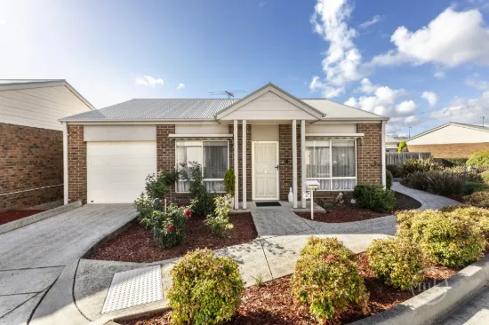 36/877 Plenty Road, South Morang, Vic 3752
