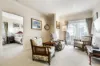 36/877 Plenty Road, South Morang, Vic 3752-Image
