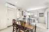 36/877 Plenty Road, South Morang, Vic 3752-Image