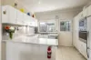 36/877 Plenty Road, South Morang, Vic 3752-Image