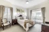 36/877 Plenty Road, South Morang, Vic 3752-Image