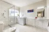 36/877 Plenty Road, South Morang, Vic 3752-Image