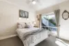 36/877 Plenty Road, South Morang, Vic 3752-Image