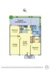 36/877 Plenty Road, South Morang, Vic 3752-Floorplan