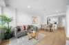 36/9 East Terrace, Adelaide SA 5000-Image