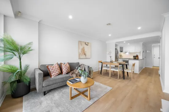 36/9 East Terrace, Adelaide SA 5000-Image