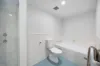 36/9 East Terrace, Adelaide SA 5000-Image