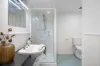 36/9 East Terrace, Adelaide SA 5000-Image