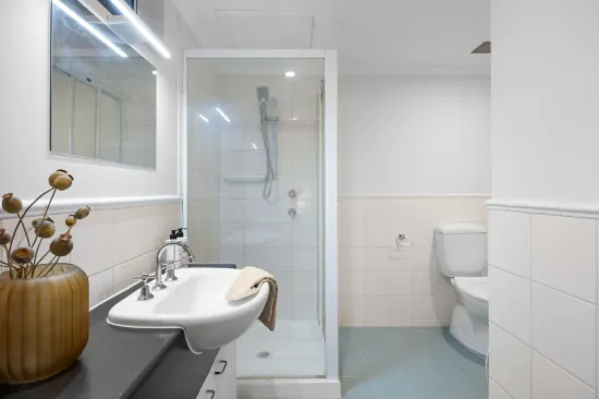 36/9 East Terrace, Adelaide SA 5000-Image