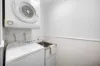 36/9 East Terrace, Adelaide SA 5000-Image