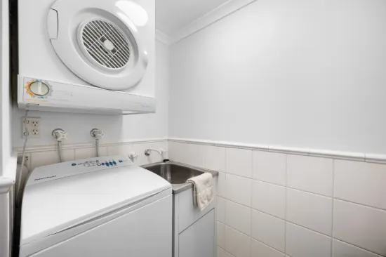 36/9 East Terrace, Adelaide SA 5000-Image