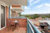 36/9 East Terrace, Adelaide SA 5000-Image