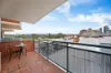 36/9 East Terrace, Adelaide SA 5000-Image
