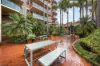 36/9 East Terrace, Adelaide SA 5000-Image