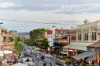 36/9 East Terrace, Adelaide SA 5000-Image