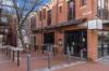 36/9 East Terrace, Adelaide SA 5000-Image