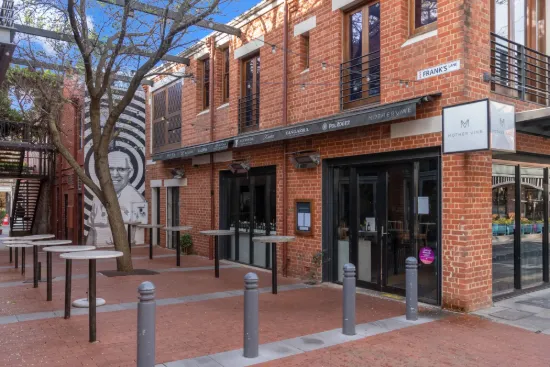 36/9 East Terrace, Adelaide SA 5000-Image